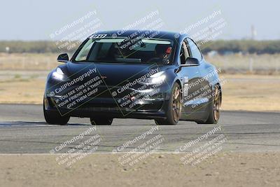 media/Oct-21-2023-Speed Ventures (Sat) [[ddf75163c5]]/Tesla Corsa A/Sweeper/